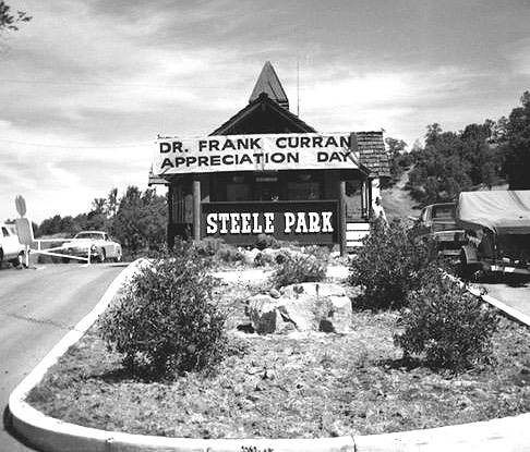 0.5 Steele Park gate newer