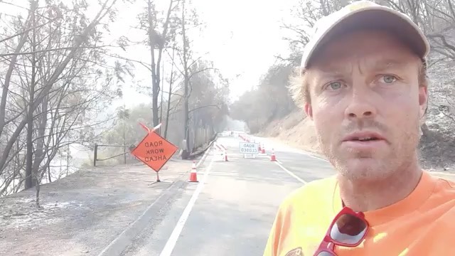 berryess-video-update-from