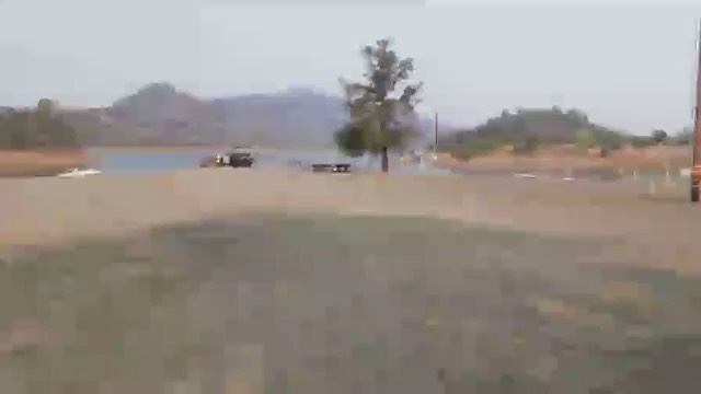 berryessa-fire-update-video-3