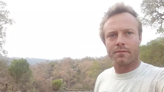 berryessa-fire-update-video-4