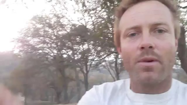 berryessa-fire-update-video-5
