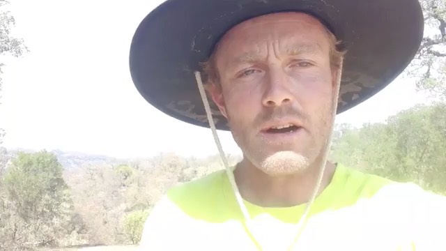 berryessa-fire-update-video-6