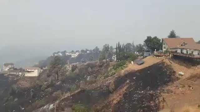 berryessa-highlands-fire-2