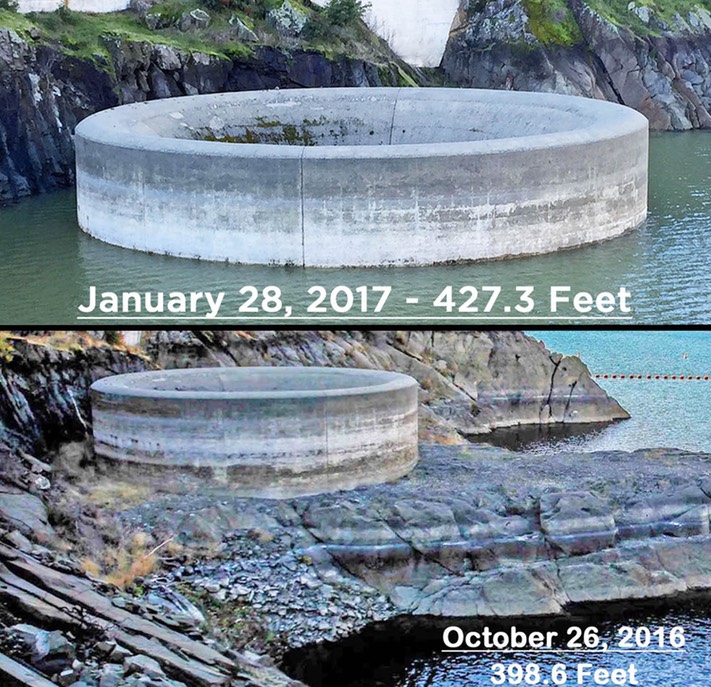 Glory Hole 012617_combo