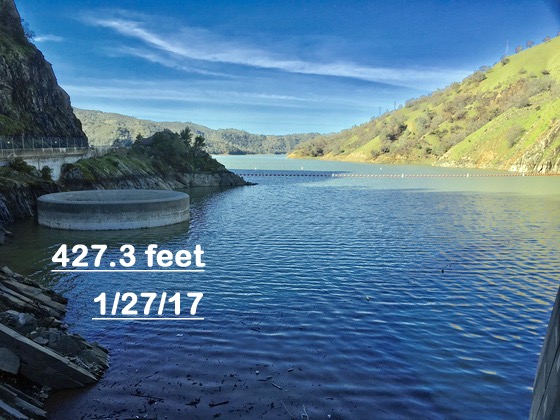 Glory Hole 012717_edited-1