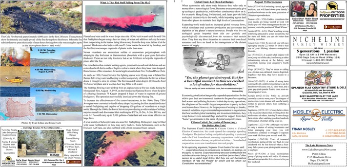 LBNews Pg 2&7 15Aug16