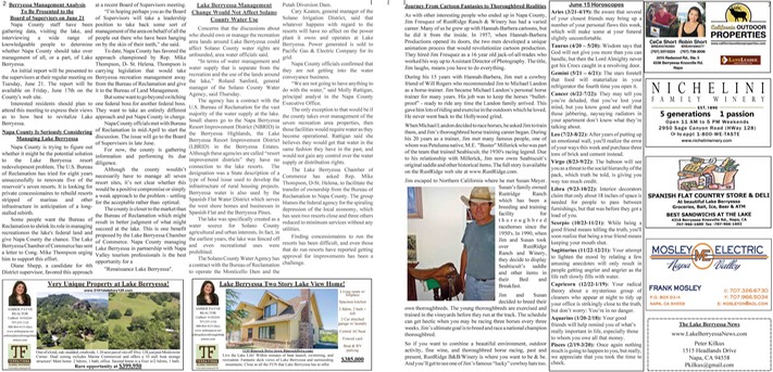 LBNews Pg 2&7 15Jun16