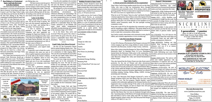 LBNews Pg 2&7 1Aug16