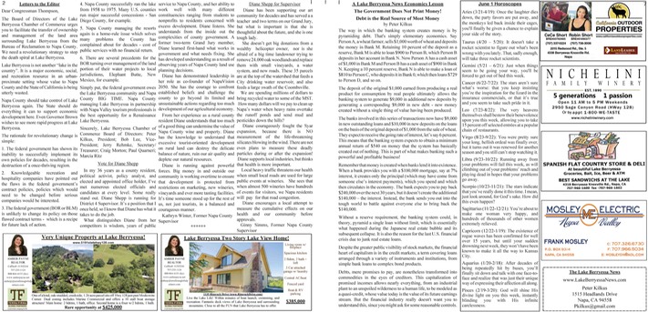 LBNews Pg 2&7 1Jun16