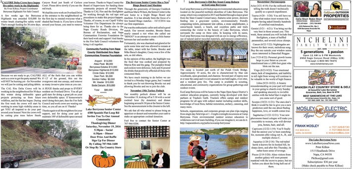 LBNews Pg 2&7 Nov16