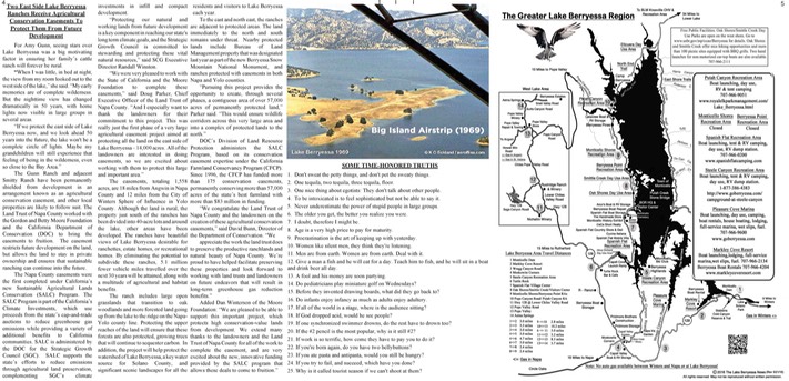 LBNews Pg 4&5 15Jun16