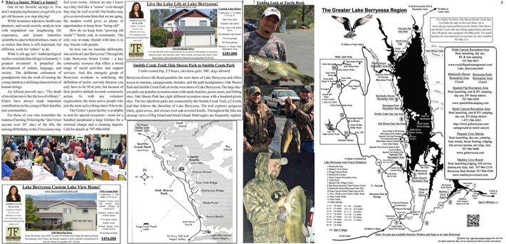 LBNews Pg 4&5 1May16L