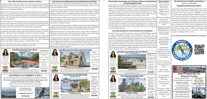 LBNews Pg 6&3 1Aug16