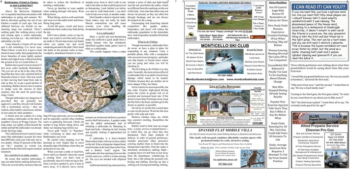 LBNews Pg 6&3 1May16L