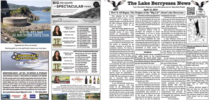 LBNews Pg 8&1 15Apr16