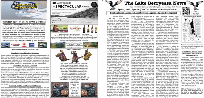 LBNews Pg 8&1 1Apr16