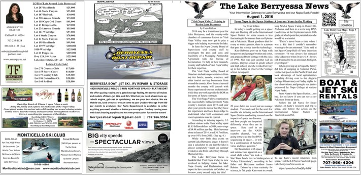 LBNews Pg 8&1 1Aug16