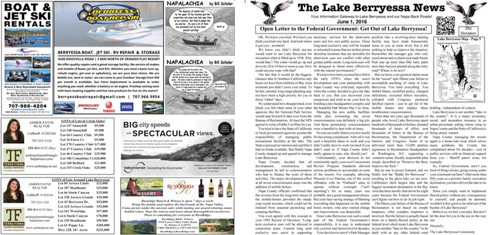 LBNews Pg 8&1 1Jun16