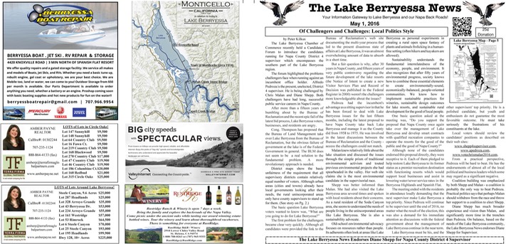 LBNews Pg 8&1 1May16L