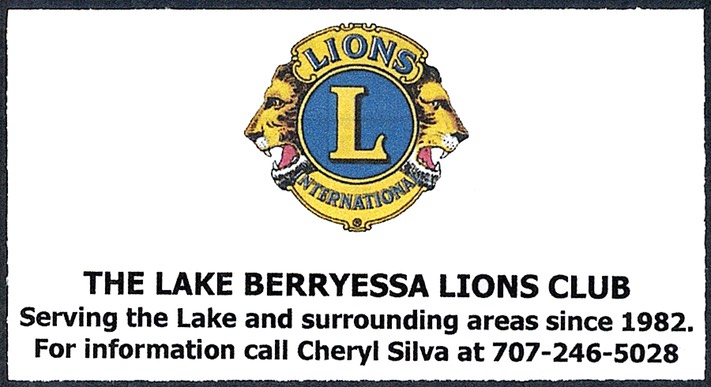 Lions Club