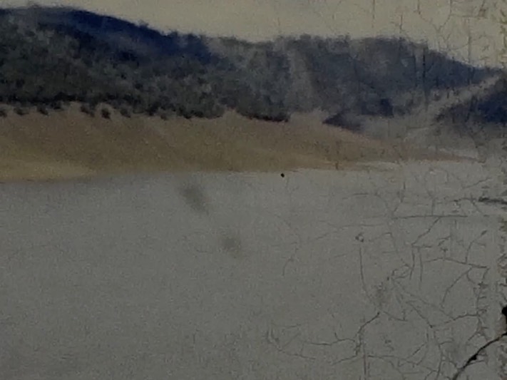 monticello-dam-constreuctio