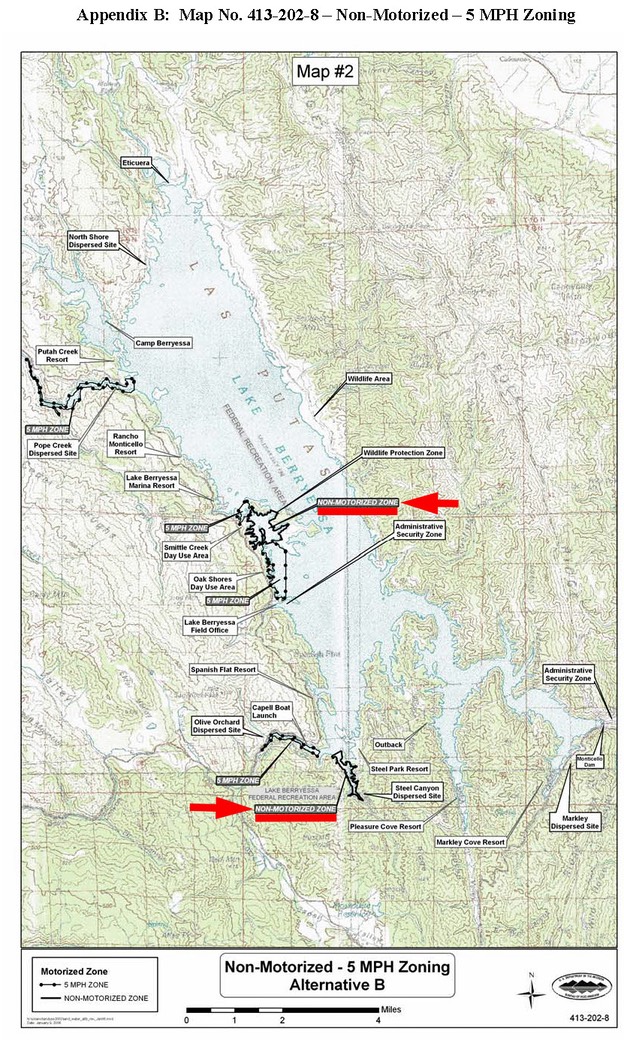 ROD Map non-motorized arrows edited-1