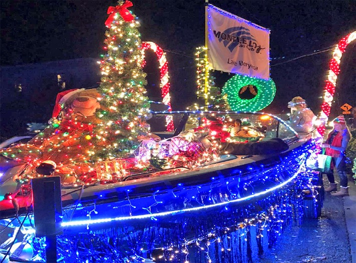 Screen Shot 2018-11-28 at 12.52.38 PM copy