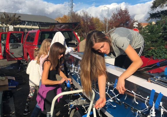 Screen Shot 2018-11-28 at 12.42.31 PM