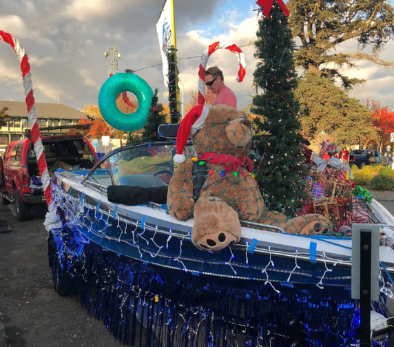 Screen Shot 2018-11-28 at 12.49.45 PM