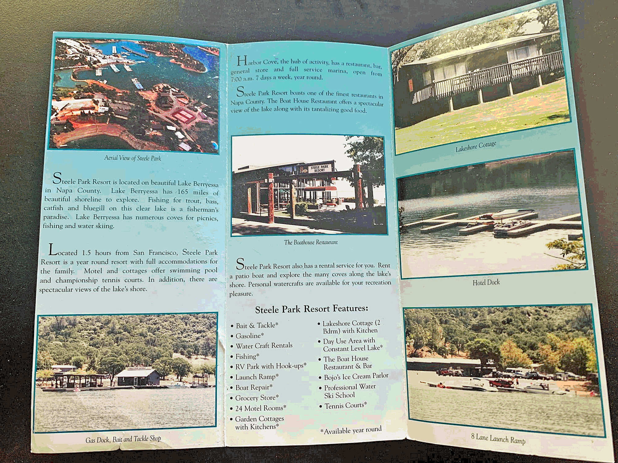 Steele Park brochure inside1