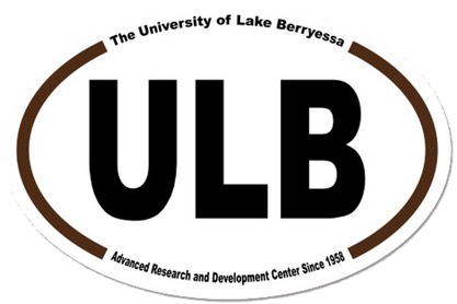 ULB Sticker1