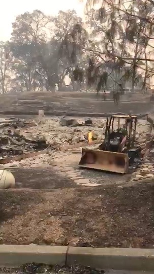 upper-headlands-drive-destr-2