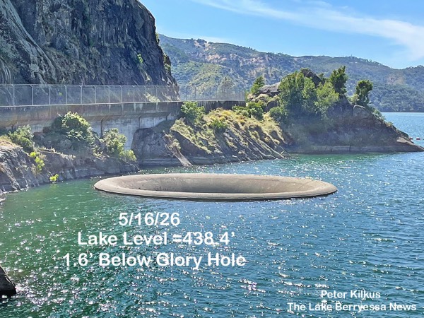 Stacks Image 1911