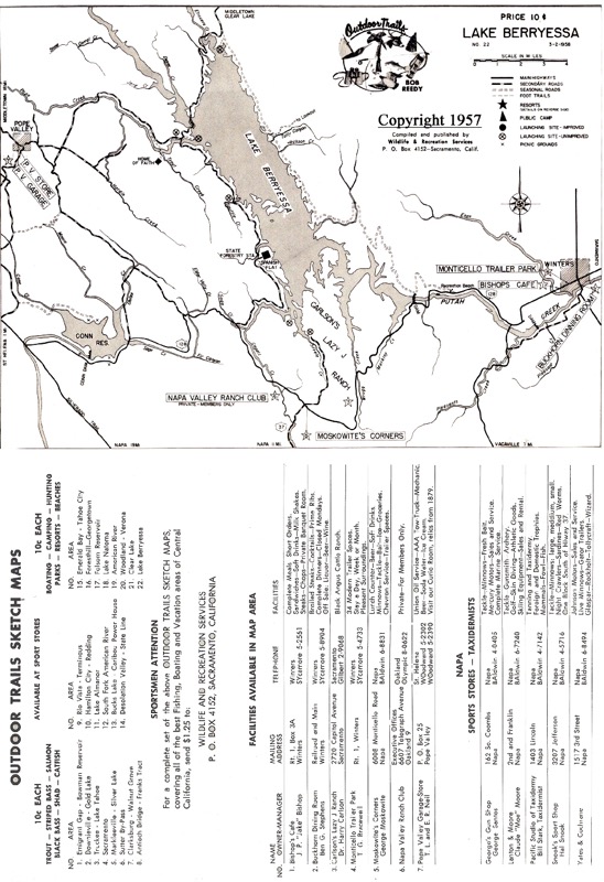 Historical-Lake-Map03.jpg