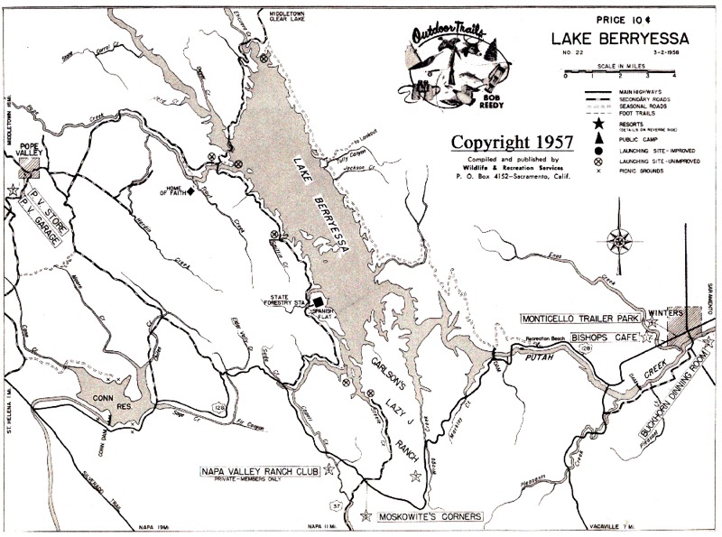 Historical-Lake-Map05.jpg