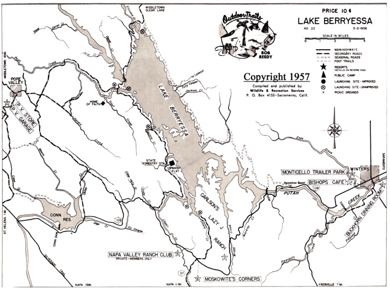 Historical-Lake-Map06.jpg