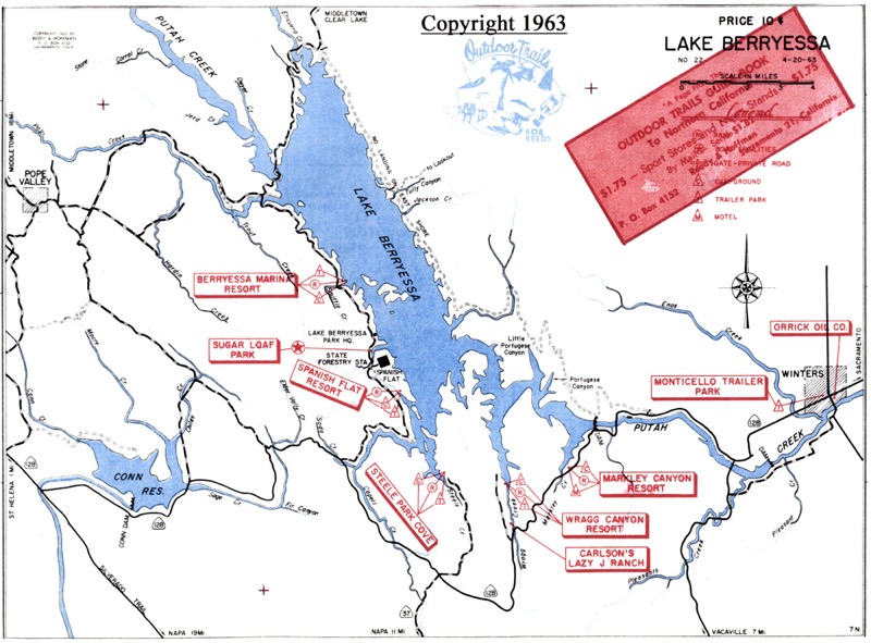 Historical-Lake-Map08.jpg