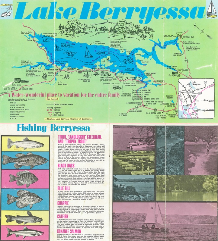 Historical-Lake-Map09.jpg