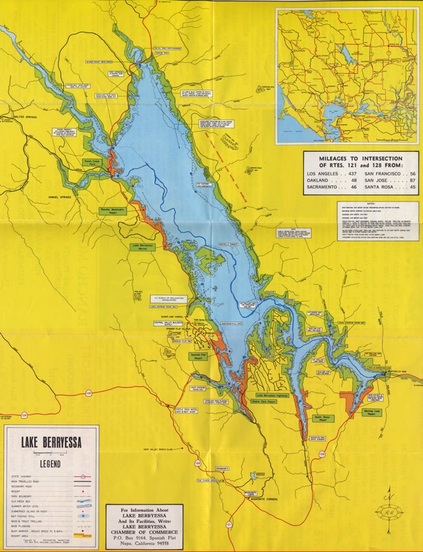 Historical-Lake-Map11.jpg
