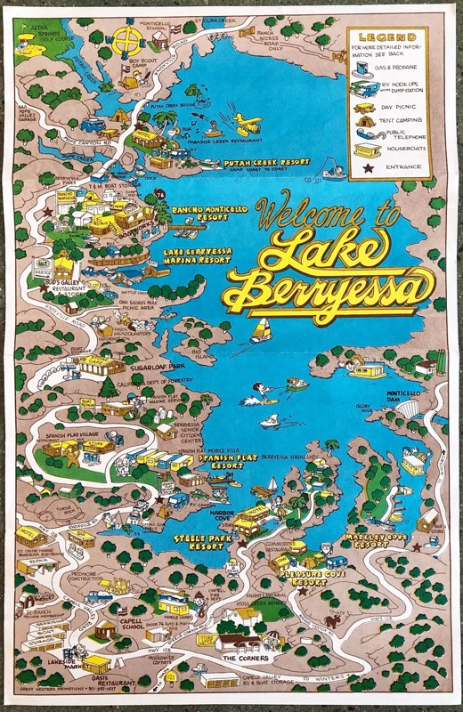 Historical-Lake-Map19.jpg