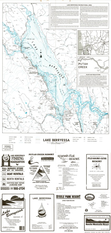 Historical-Lake-Map20.jpg