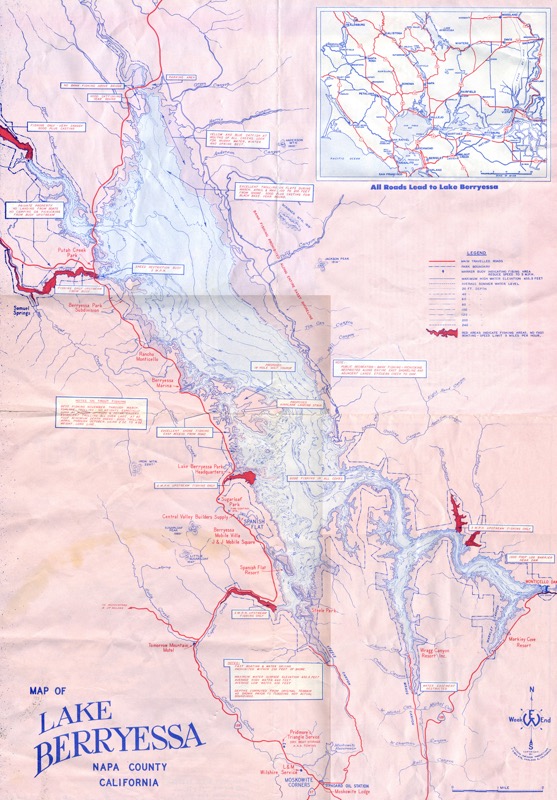 Historical-Lake-Map36.jpg