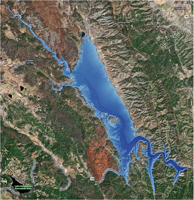 0 Lake Berryessa15.jpg