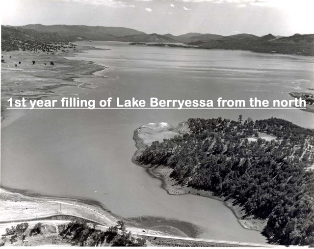 1 Lake Berryessa14.jpg