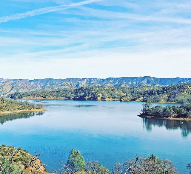 Lake Berryessa01.jpg