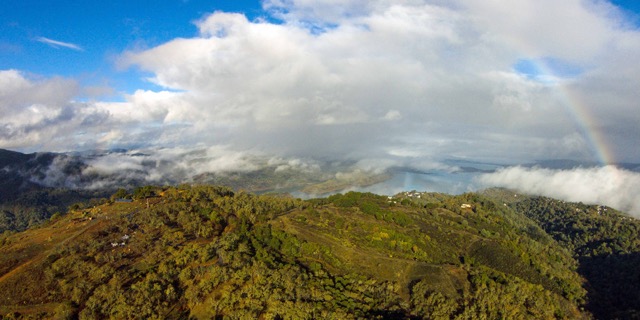 Lake Berryessa02.jpg