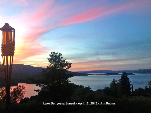 Lake Berryessa03.jpg