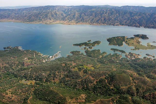 Lake Berryessa04.jpg