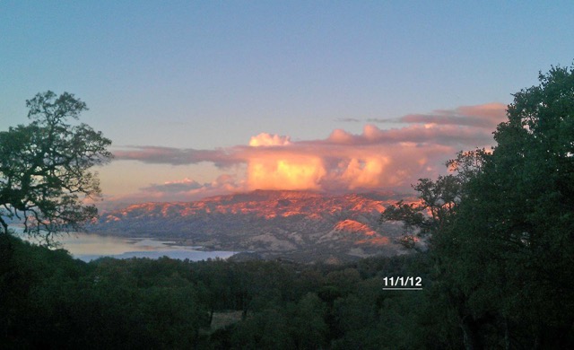 Lake Berryessa06.jpg