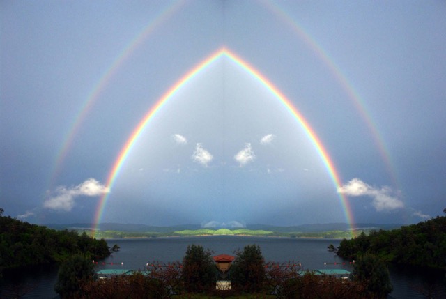 Lake Berryessa07.jpg